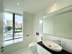Oxley Residence (D9), Condominium #509973041